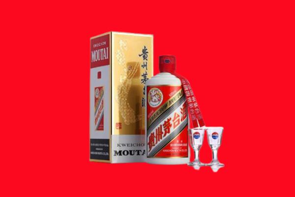 收购行情：大理茅台酒回收店怎么经营？