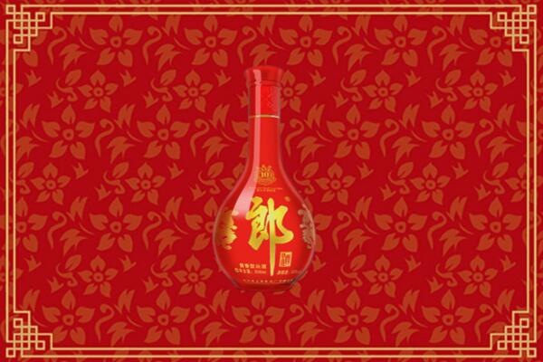 收购行情：大理回收郎酒