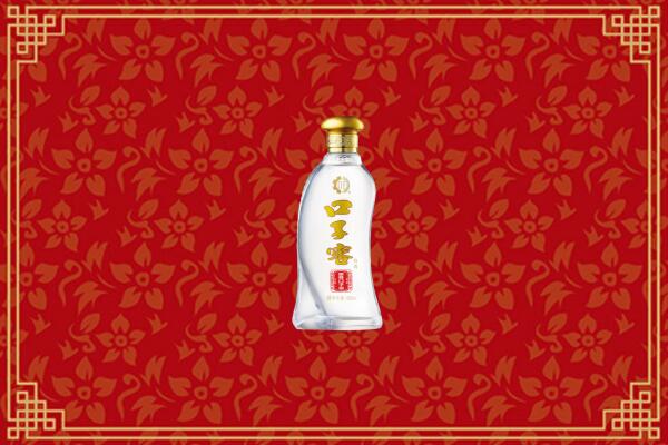 大理回收口子窖