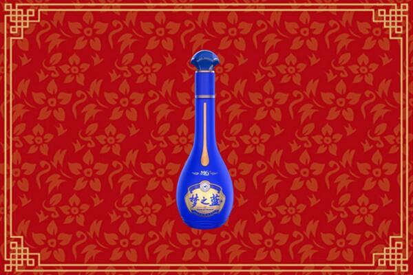 大理回收梦之蓝