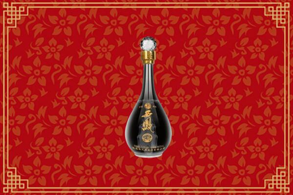 大理回收西凤酒