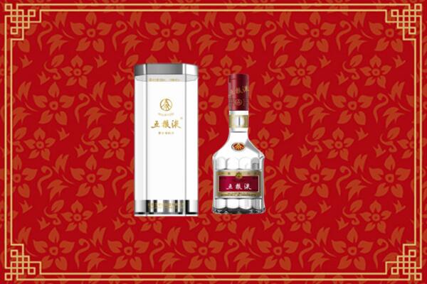 高价求购：大理回收酒